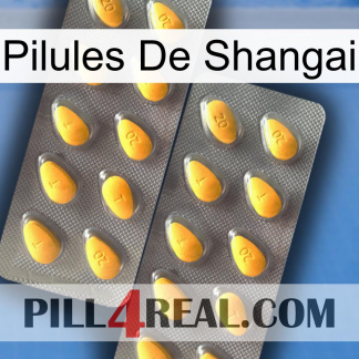 Shangai Pills cialis2